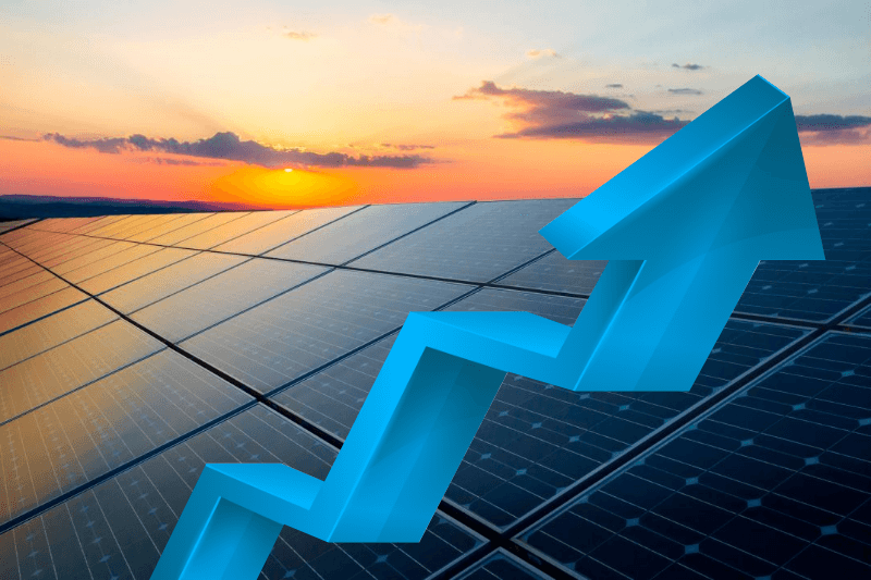 Afotovoltaica blog sistema de energia solar e crise energetica entenda tudo sobre