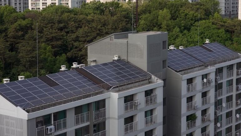 Afotovoltaica energia solar para condominios 2