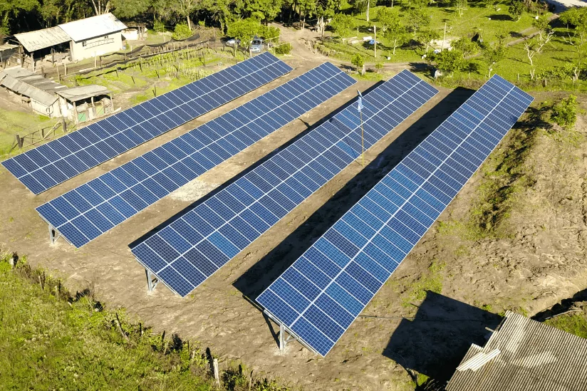 Afotovoltaica blog usina de energia fotovoltaica saiba tudo sobre